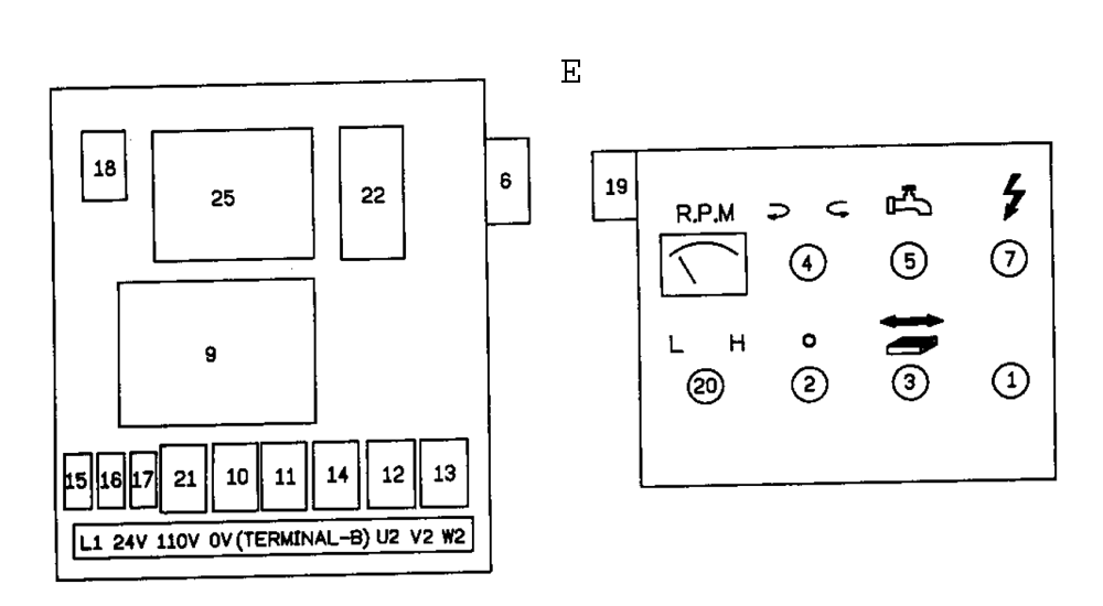 Fig-5