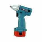 Makita