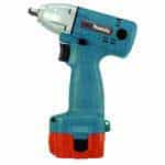 Makita 6909DWDE Parts