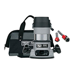 Black and Decker 690LRP-Type-1 Parts