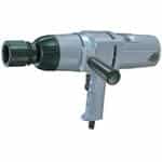 Makita 6910-Type-2 Parts