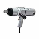 Makita 6910 Parts