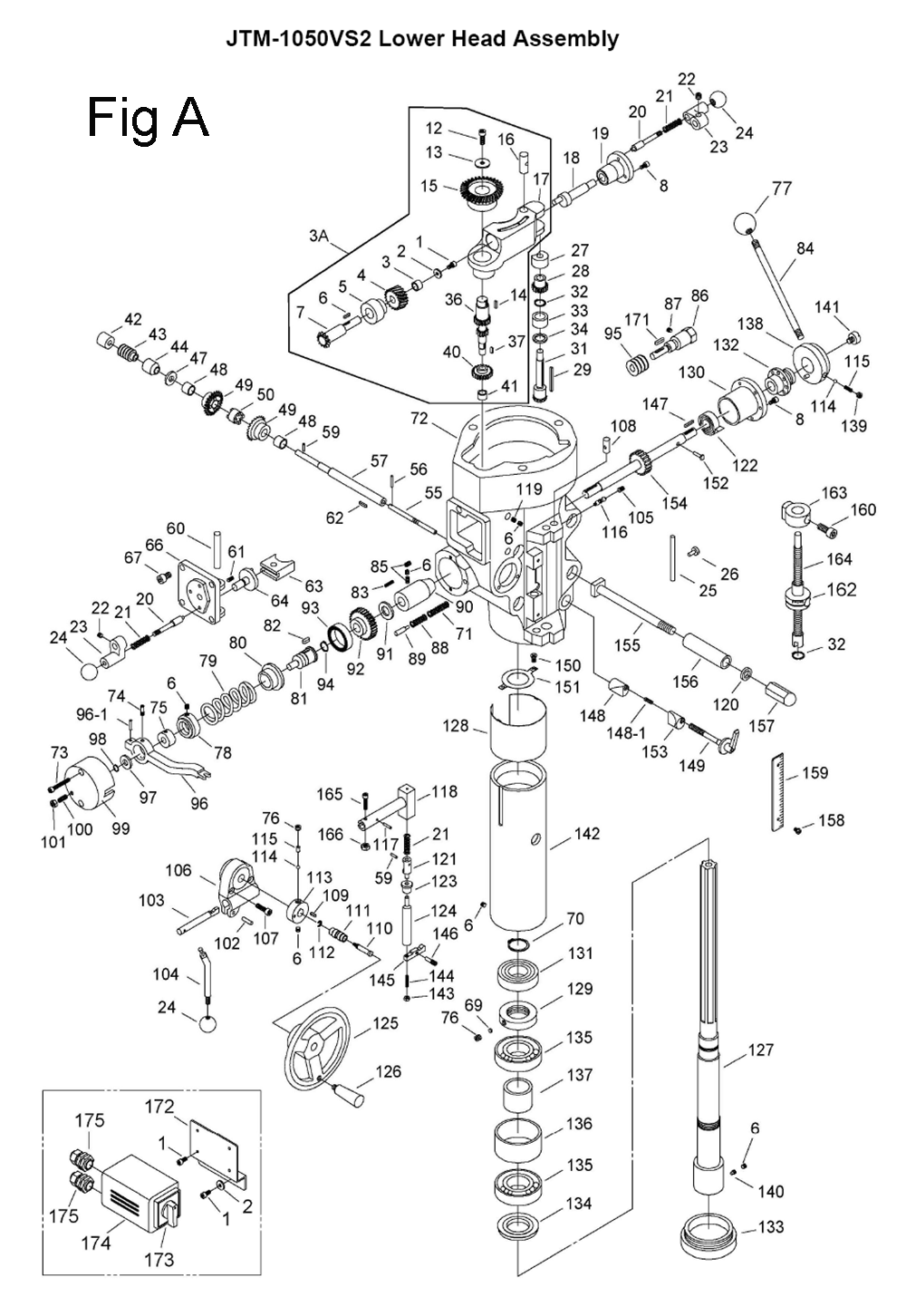 Fig-1