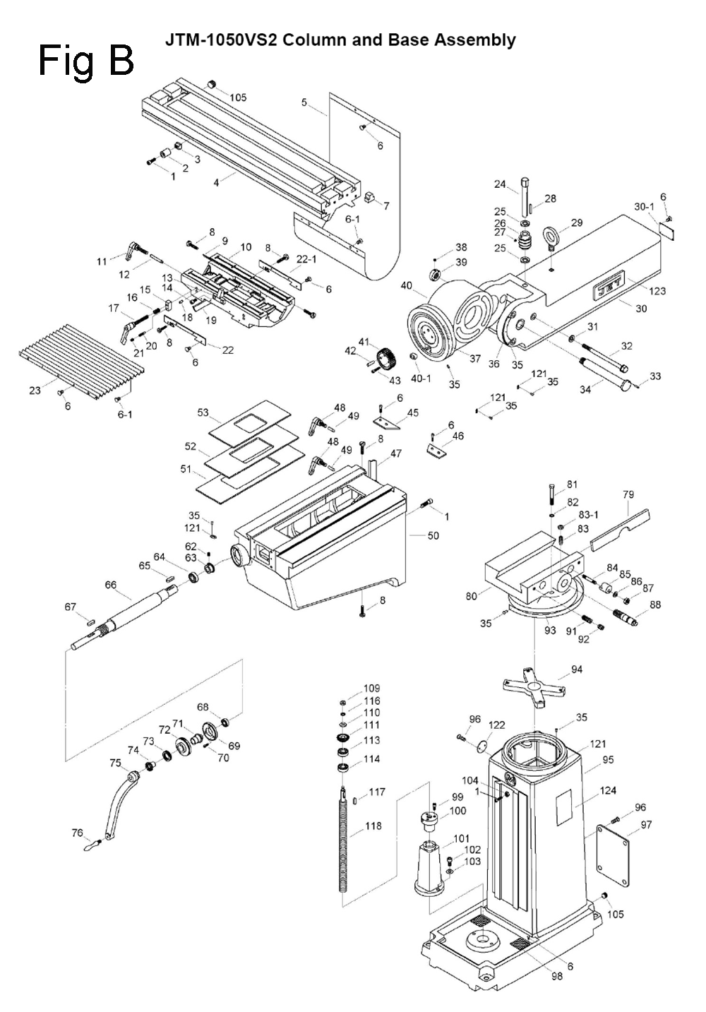 Fig-2