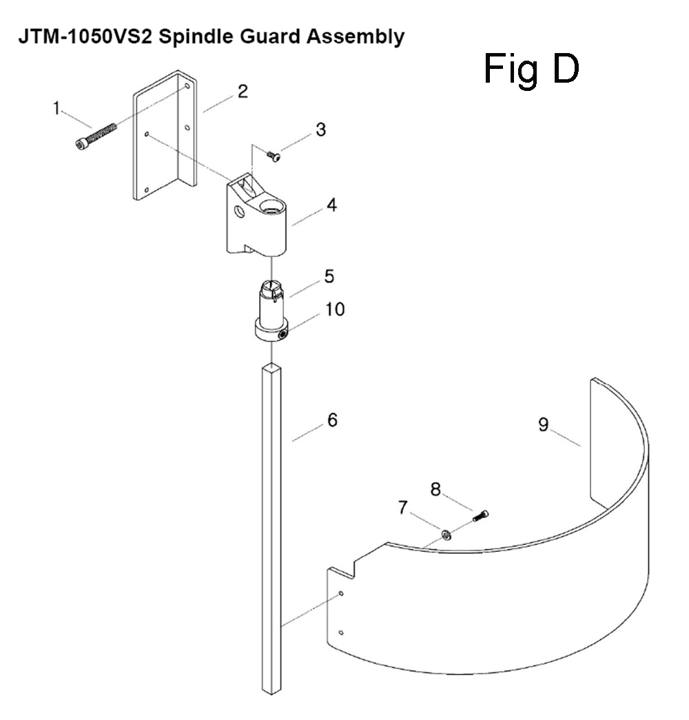 Fig-4
