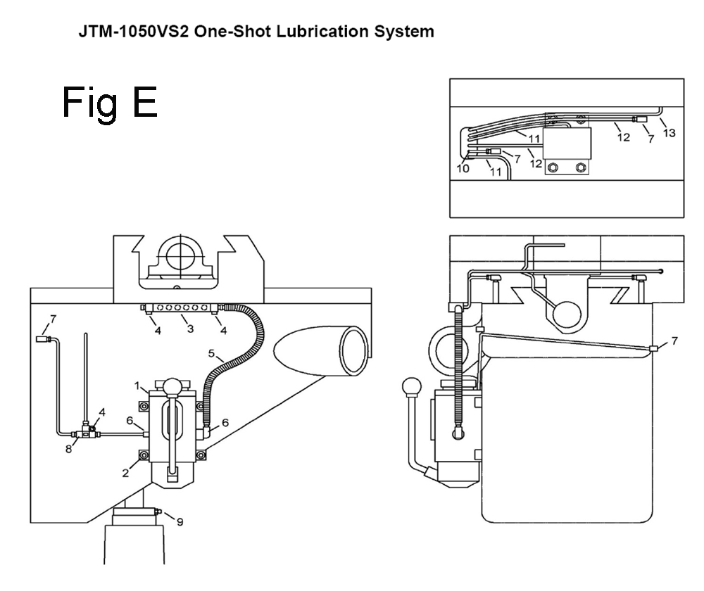 Fig-5