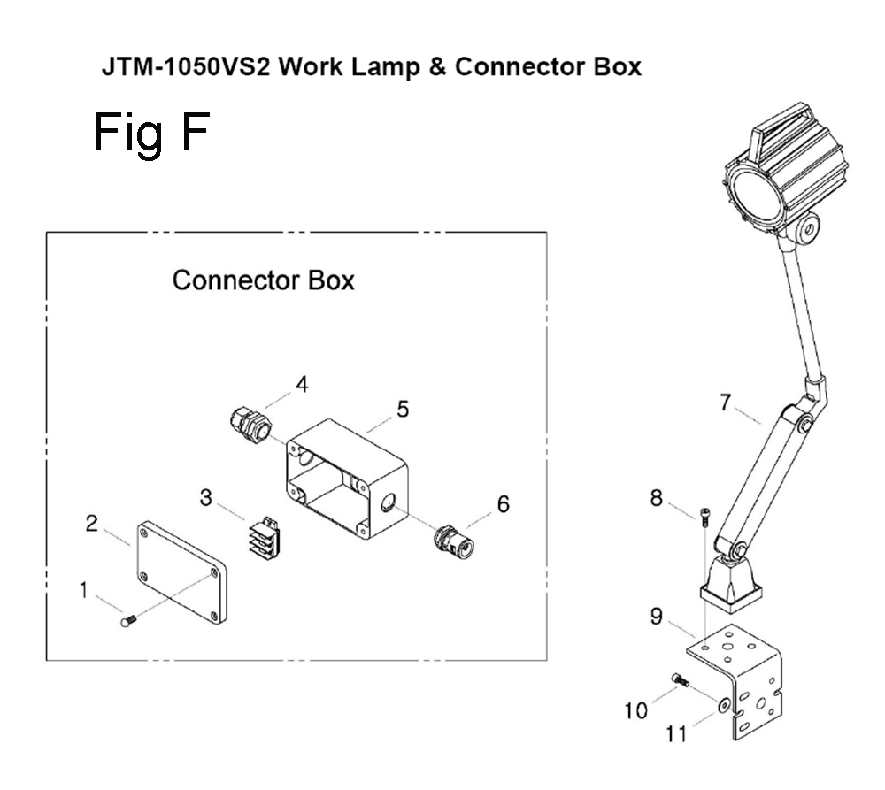 Fig-6