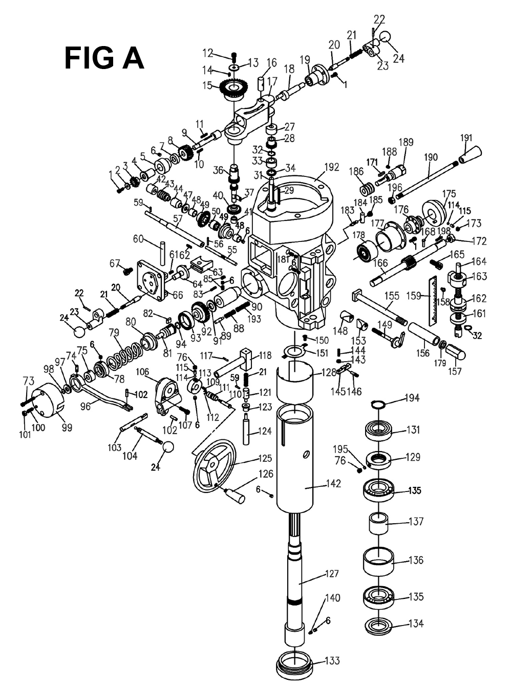 Fig-1