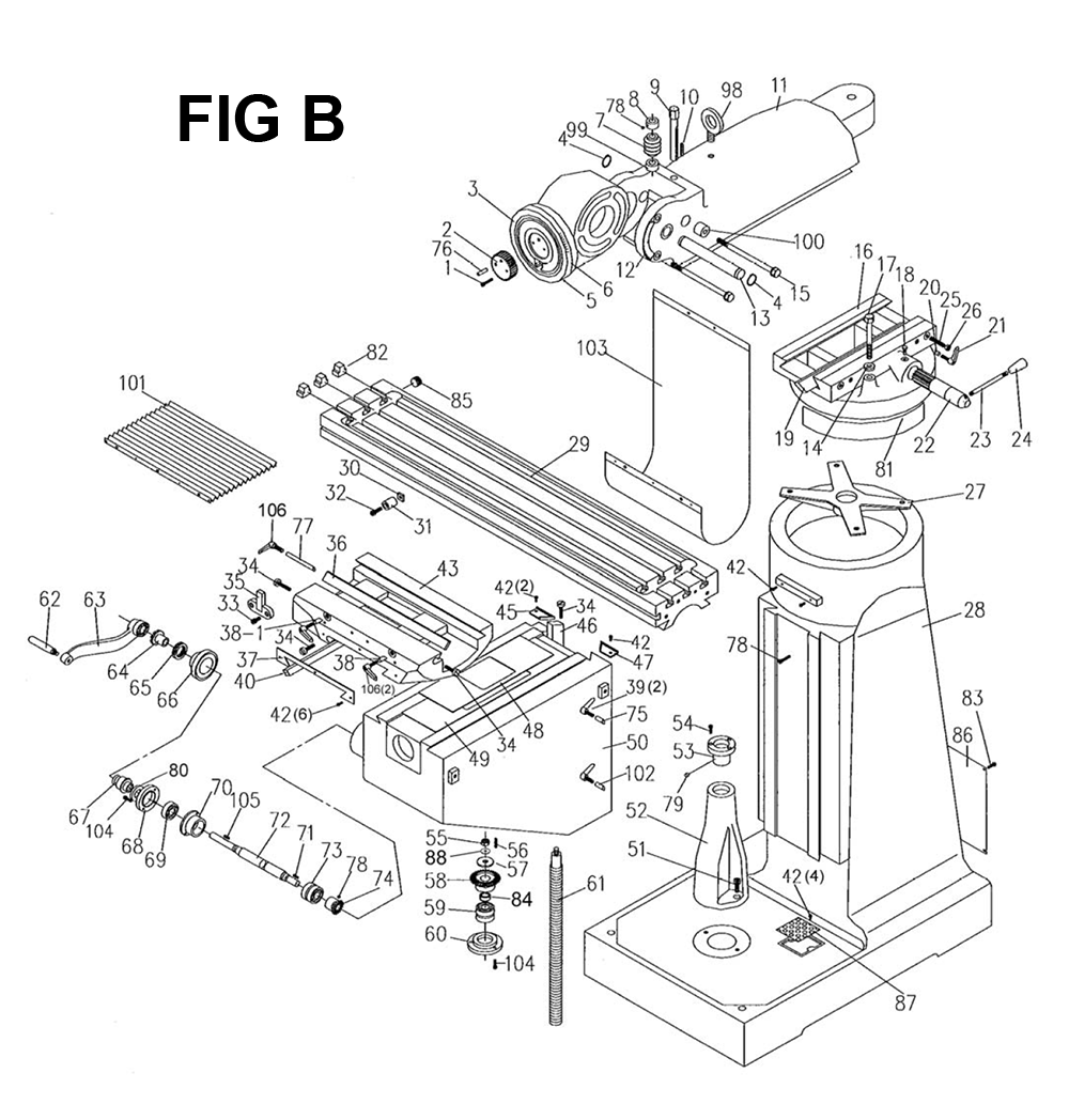 Fig-2