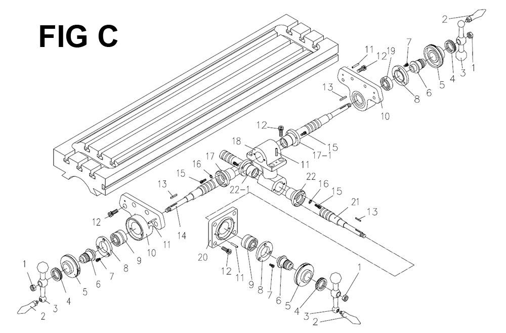 Fig-3