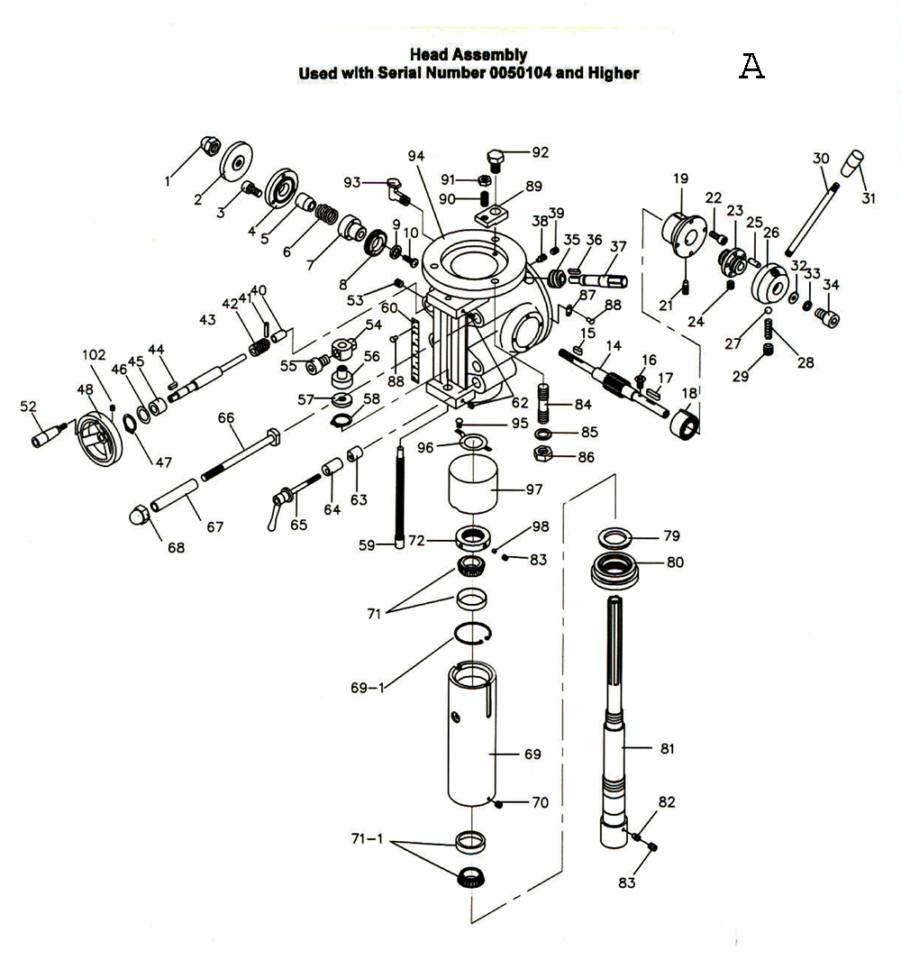 Fig-1