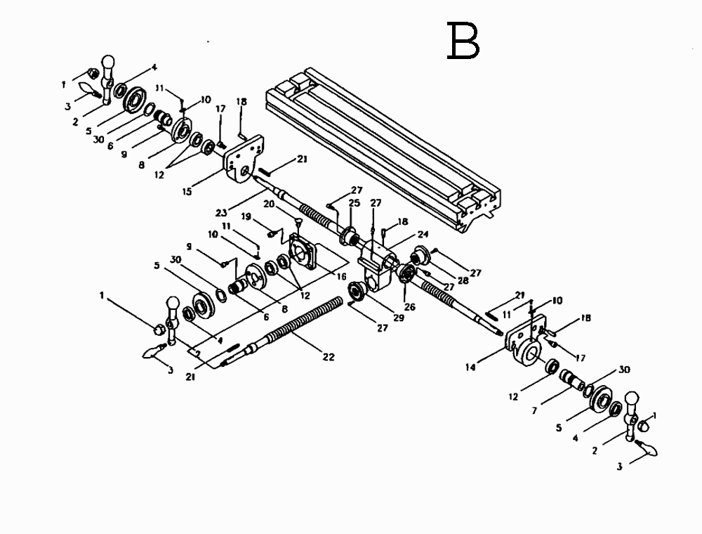 Fig-2