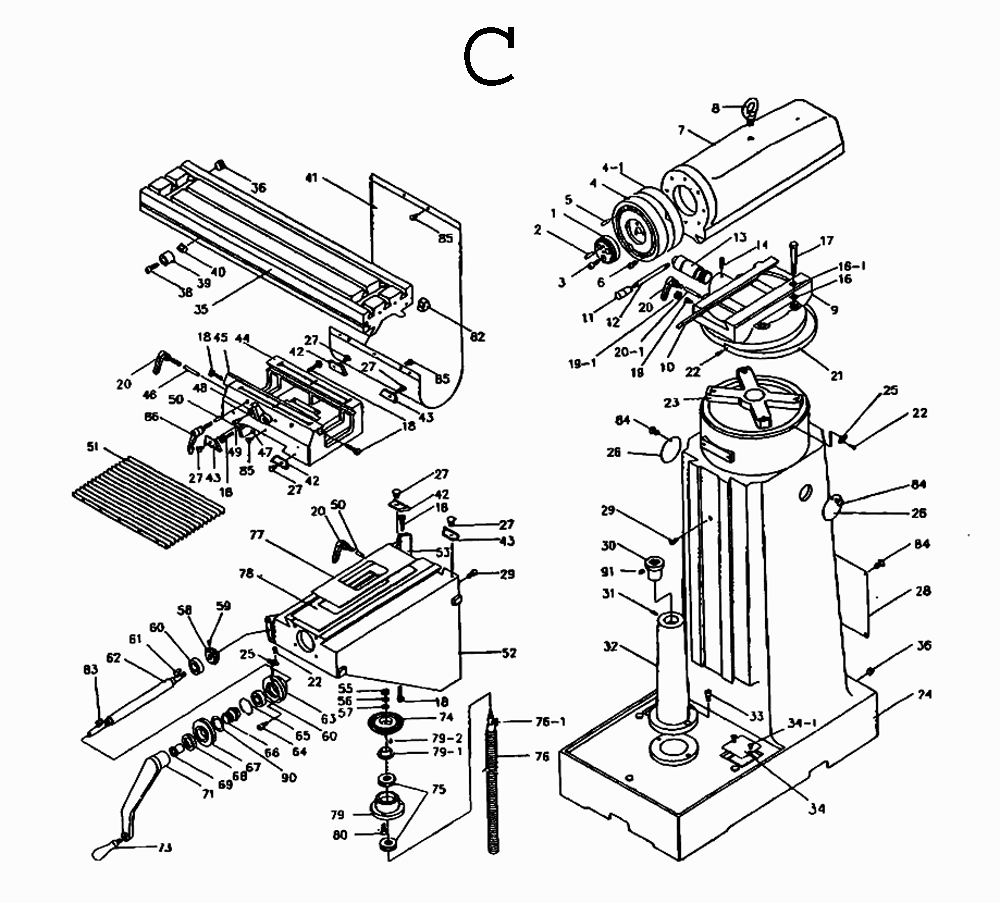 Fig-3