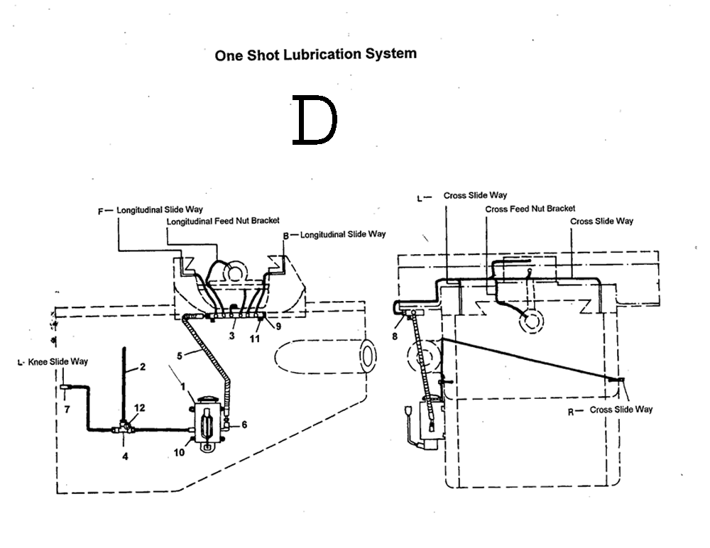 Fig-4