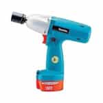 Makita 6911D Parts