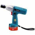 Makita 6911HDWA Parts