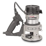 Porter Cable 6912-Type-4 Parts