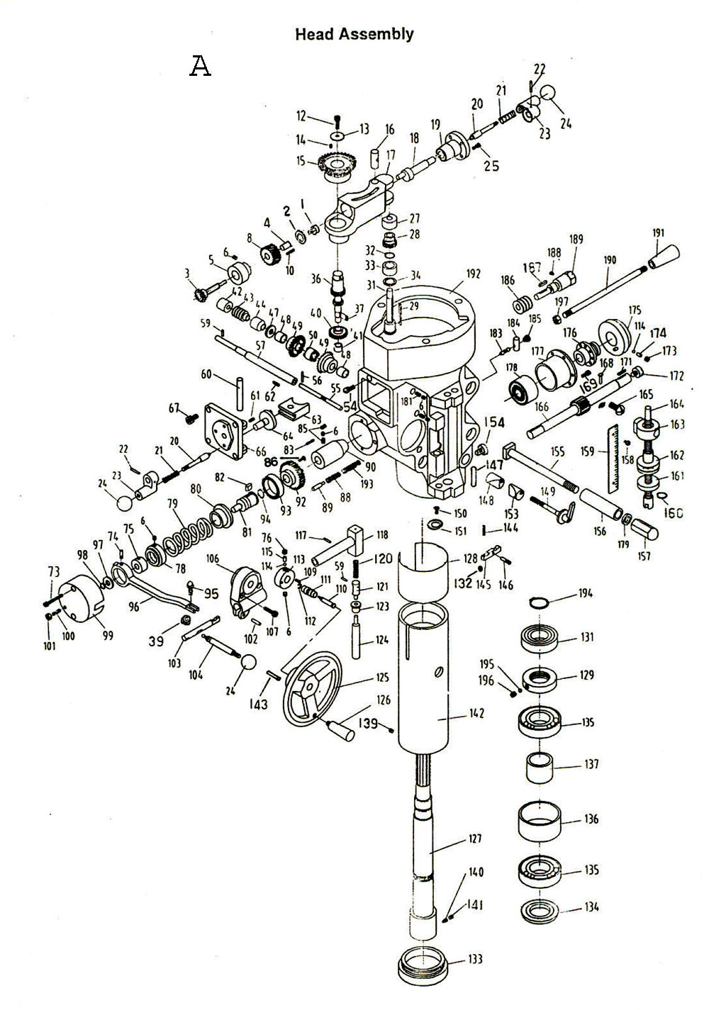 Fig-1
