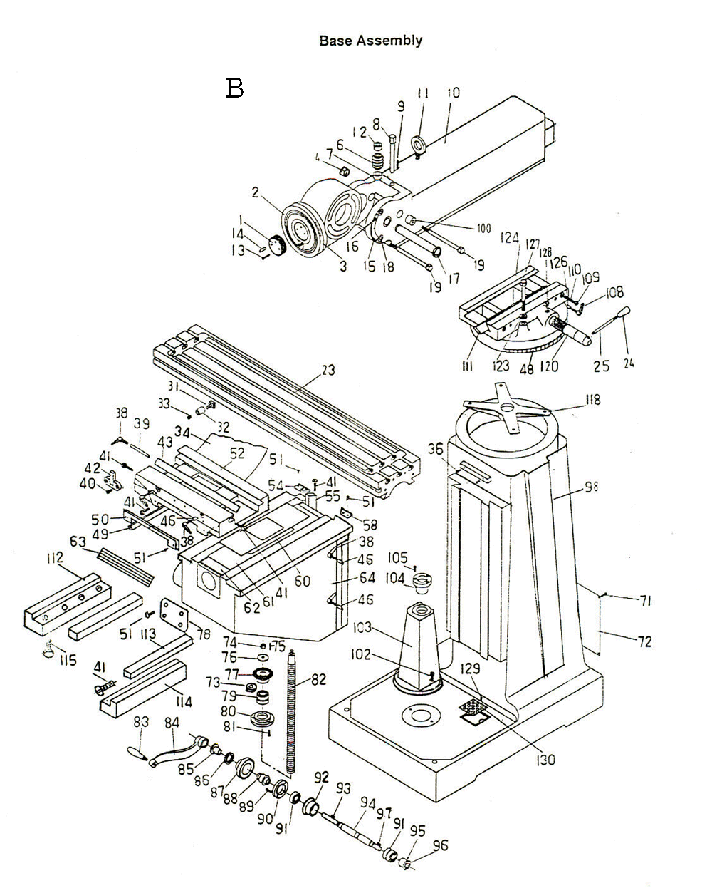 Fig-2