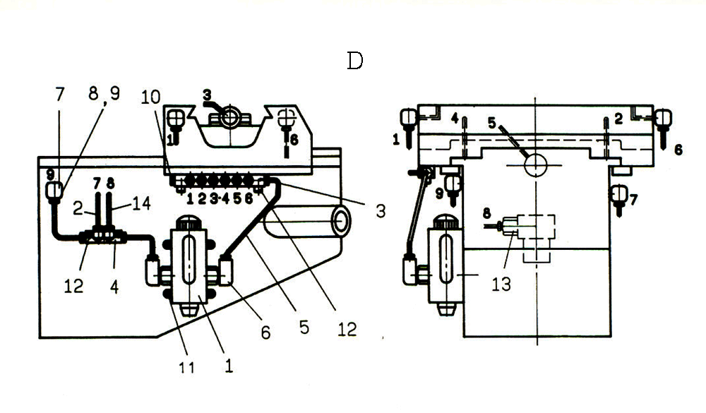 Fig-4