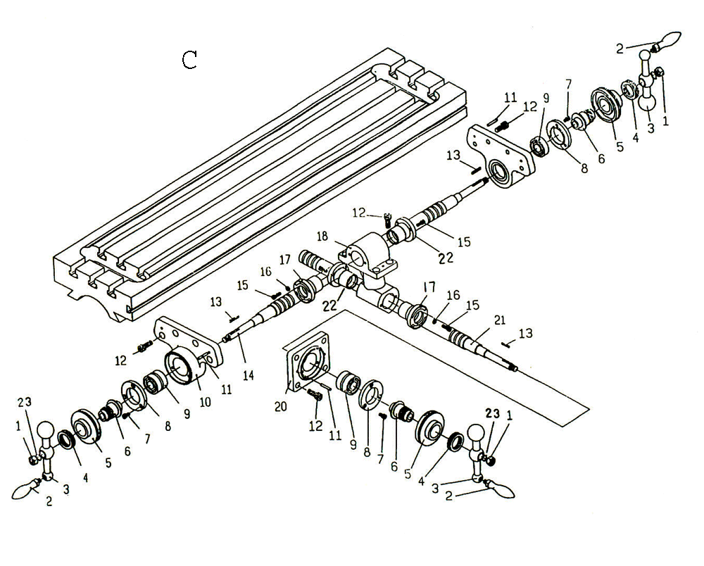Fig-3