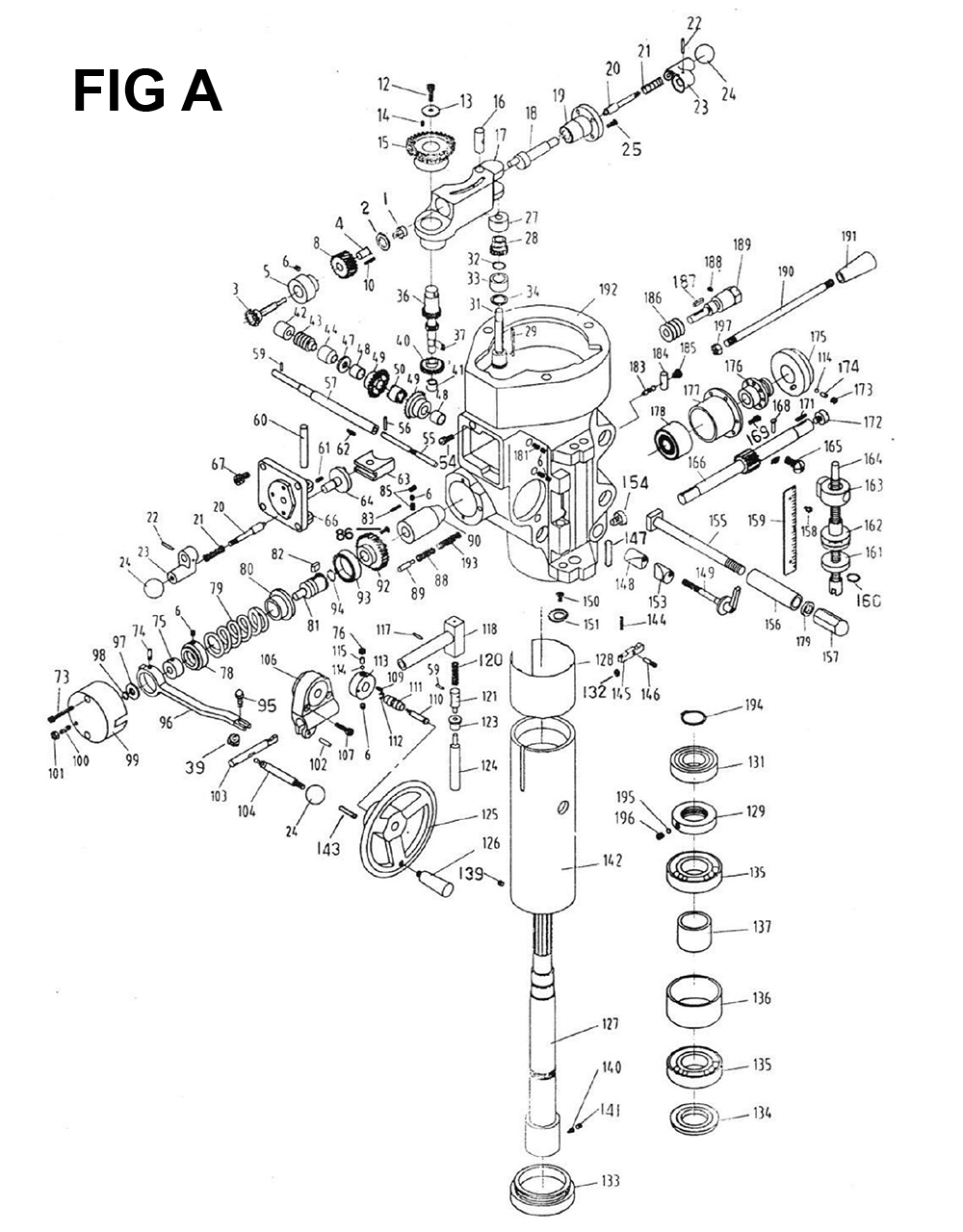 Fig-4