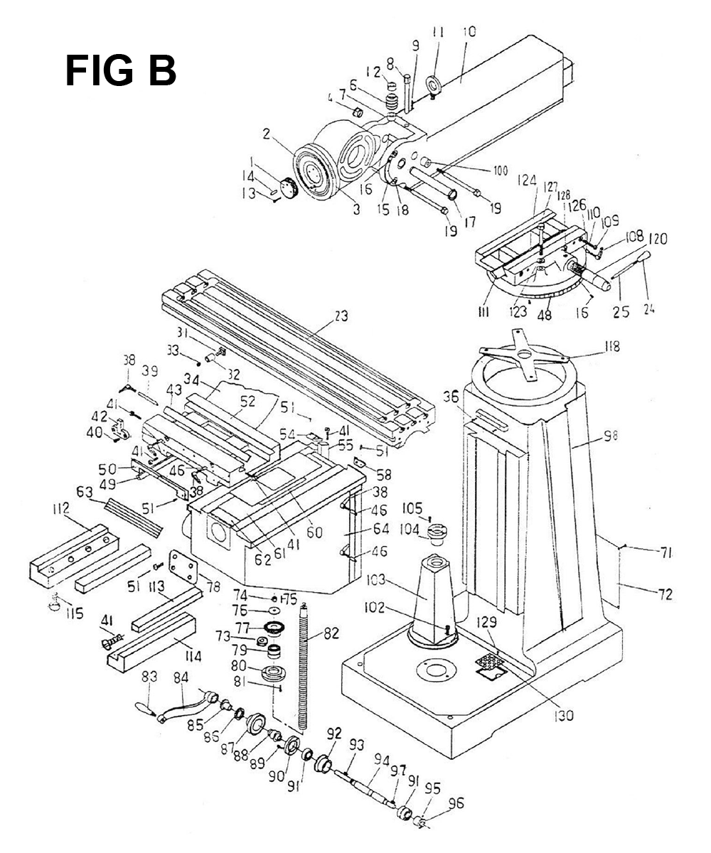 Fig-1
