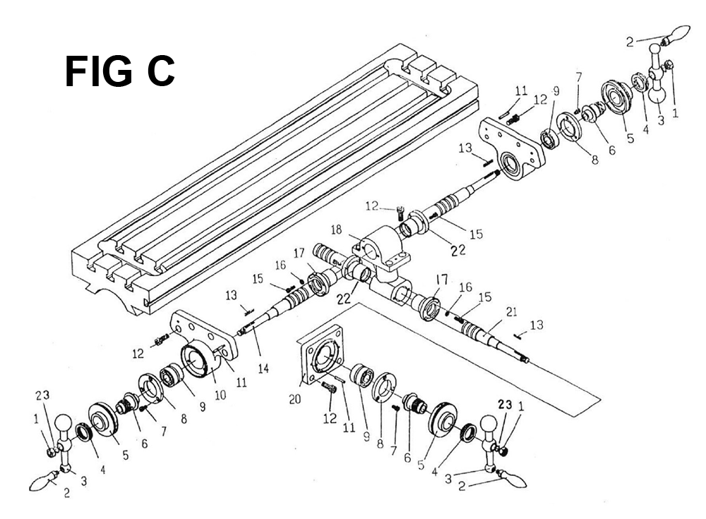 Fig-3