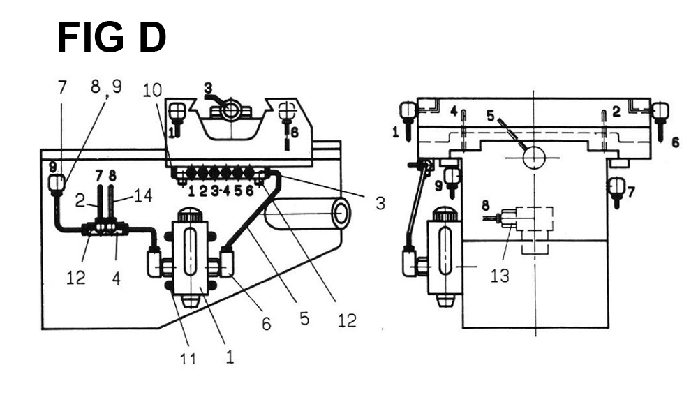 Fig-2