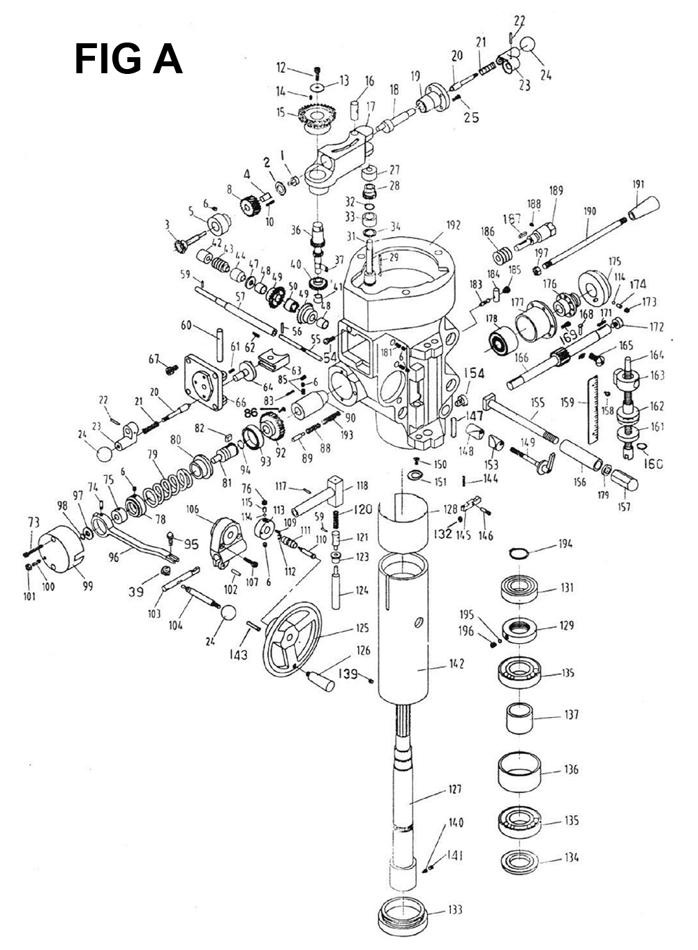 Fig-4