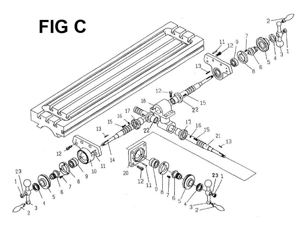 Fig-2