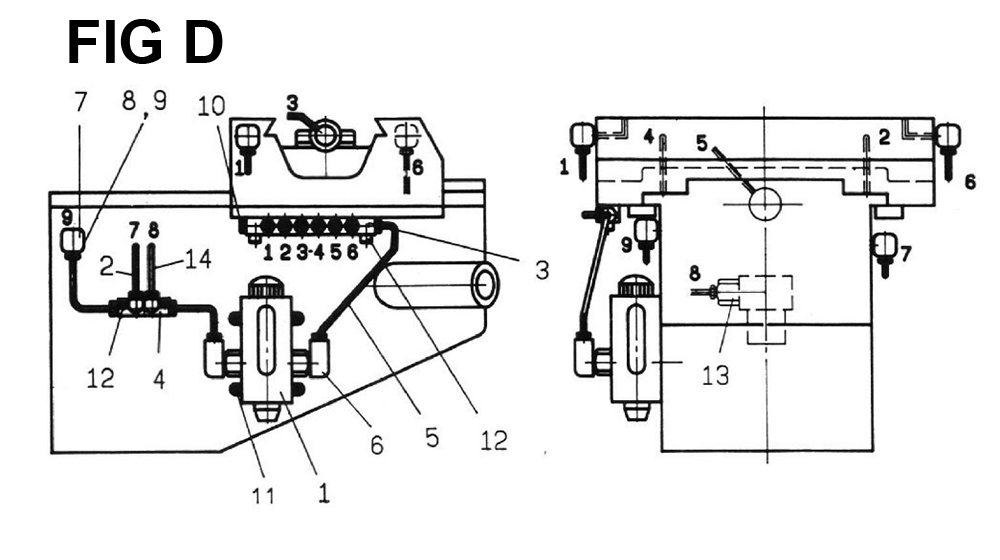 Fig-3