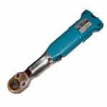 Makita 6912D Parts