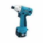 Makita 6913D Parts