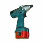 Makita 6914D Parts