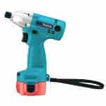 Makita 6914DWBE Parts