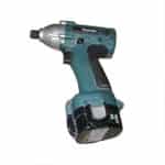 Makita 6916D Parts