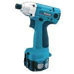Makita 6916DWDE Parts