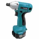 Makita 6916FDWDE Parts