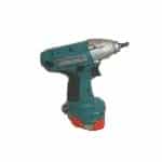 Makita 6917FD Parts