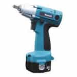 Makita 6917FDWDE Parts