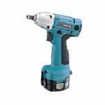 Makita 6918D Parts