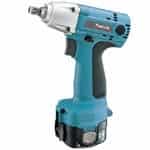 Makita 6918DWD Parts