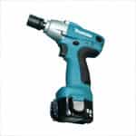 Makita