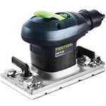 Festool 692049-(LRS-93-M) Parts