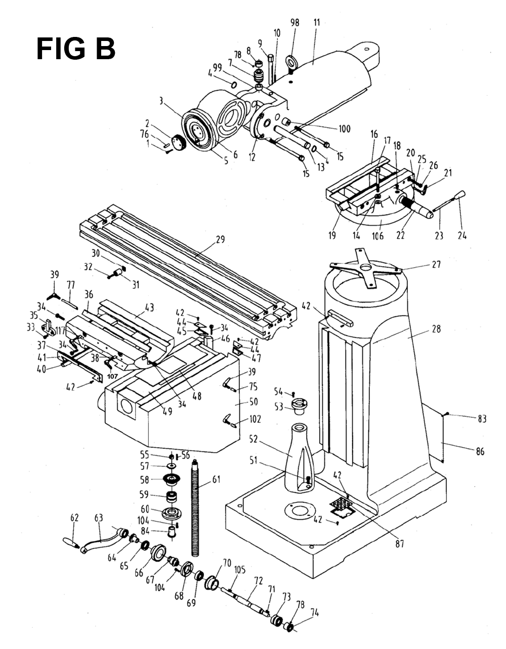 Fig-3