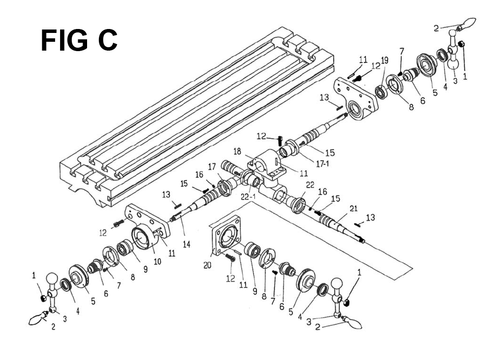 Fig-4