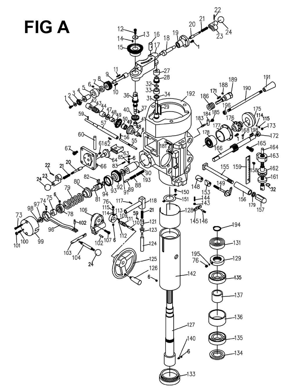 Fig-2