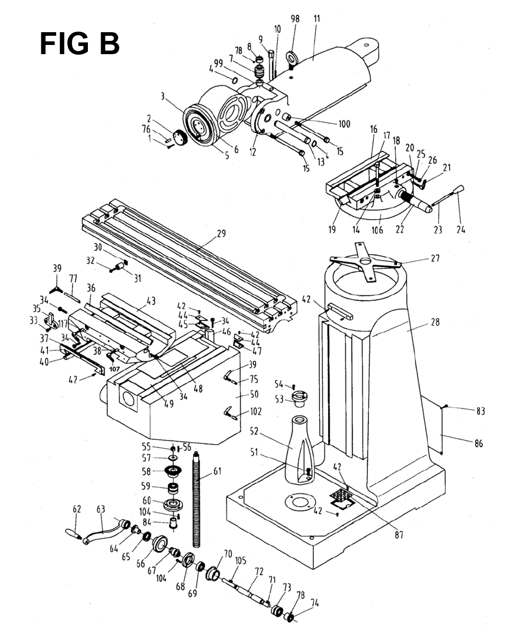 Fig-3