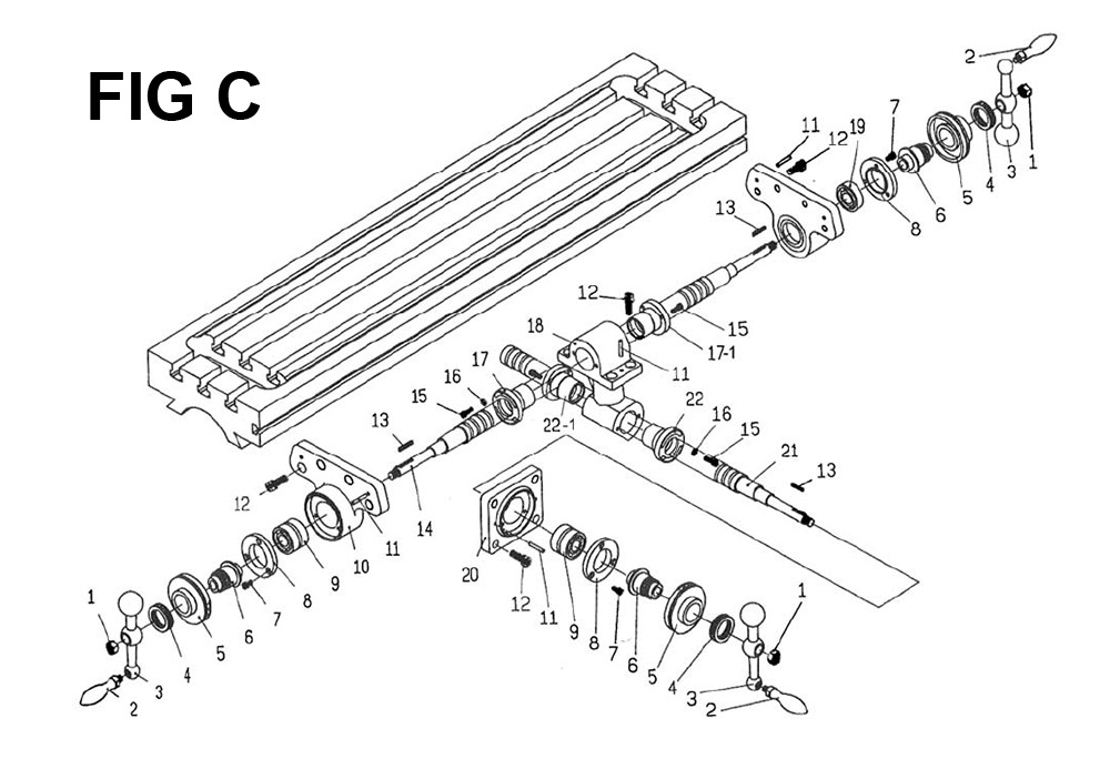 Fig-1